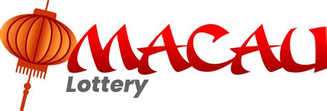 Macau Lottery – Official Lottery Website.